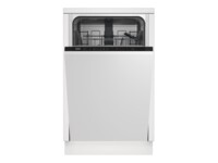 Beko DIS35025