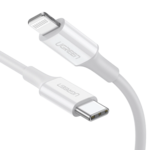 Ugreen Lightning-kabel 1m