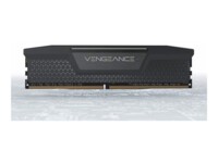CORSAIR Vengeance DDR5 16GB 5200MHz CL40