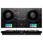 Hercules DJControl Inpulse T7