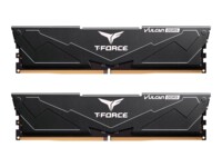 T-FORCE Vulcan DDR5 SDRAM 32GB kit 3000MHz CL30 On-die ECC DIMM 288-PIN