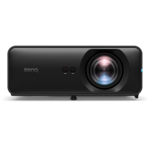 BenQ LH850ST DLP-projektor Full HD HDMI
