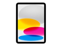 APPLE IPAD 10 64GB SILVER