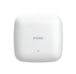 D-Link DAP-E9560 Trådløs forbindelse Hvid
