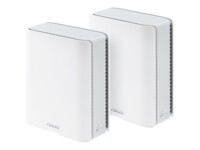 ASUS ZenWiFi BT8 Wi-Fi-system