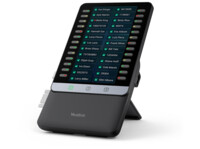 YEALINK EXP55
