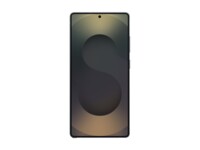 Samsung Galaxy S25 Ultra 6.9' 1TB Titanium jetblack