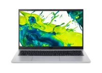 Acer Aspire Go 15 AG15-72P-54UU 15.6' 1920 x 1080 (Full HD) 120U 16GB 512GB Intel Graphics Windows 11 Home