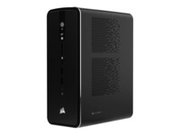 CORSAIR AI WORKSTATION 300 SFF Ryzen AI Max+ 395 128GB 4TB AMD Radeon 8060S Windows 11 Home
