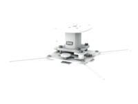 SMS Projector Precision CM F 110 11cm Monteringspakke 20kg Projektor
