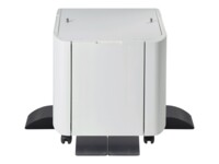 Epson High Cabinet MFP kabinet
