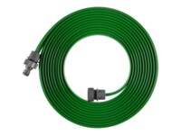 Gardena Sprinkler hose