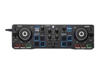 Hercules DJ Control Starlight