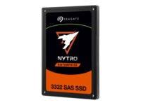 Seagate Nytro 3332 SSD XS1920SE70084 1.92TB 2.5' SAS 3