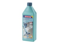 LEIFHEIT Power Rengøring 1L