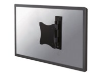 Neomounts FPMA-W810