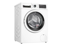 Bosch Serie | 4 WNA13441 Vaske-/ tørremaskine Vaske-/ tørremaskine