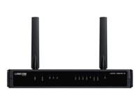 LANCOM 1800VAW-4G SD-WAN gateway 1200Mbps Trådløs Kablet