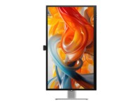 ALOGIC Clarity Pro 27C4KPDWT 27' AHVA/IPS 3840 x 2160 (4K) HDMI DisplayPort USB-C 60Hz