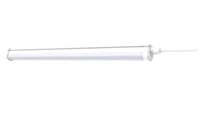 Philips by Signify 8720169502680 Arbejdslys 4000K