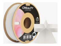 Creality3D CR-PLA filament 1.75mm Hvid