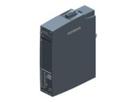 Siemens SIMATIC ET 200SP Digitalt inputmodul Grå