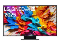 LG 65QNED9MA3B 65' 4K UHD (2160p)