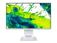 Acer Aspire S 24 S24B-GMTL-H AIO Core Ultra 7 155H 32GB 1.024TB Intel Arc Graphics ESHELL