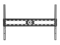 EDBAK FSM6040-F Monteringssæt LCD display 32'-75'