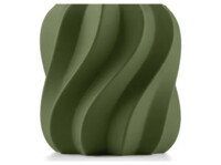 Anycubic PLA Matte Filament 1kg Dark Green