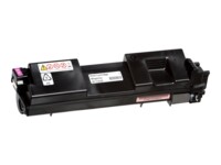 Ricoh Magenta 6000 sider Toner 407385