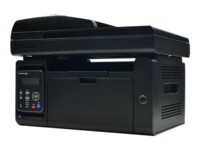 Pantum M6550NW Laser