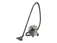Kärcher T 11/1 Classic Støvsuger