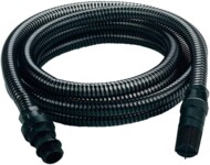 Einhell Zestaw weza 4m plastik (4173635)