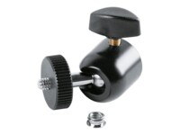 K&M 19695 Universal joint