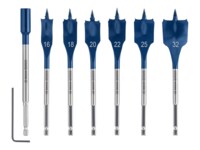 Bosch Expert Borebitsæt Bor Skruetrækker