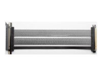 CableMod PCI Express x16 kabel 30cm Sort Grå