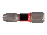 Makita Stødskruetrækkerbit Stødskruetrækker