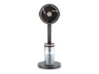 Shark FA300EU Køleventilator Mobil Anthracit