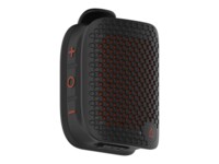 Creative MUVO Free Højttaler Sort