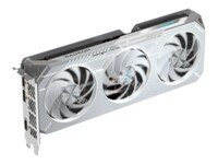 Gigabyte OC ICE AMD Radeon RX 9060 XT 16GB