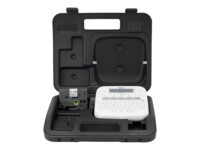 Brother P-Touch PT-D410VP Termisk overførsel
