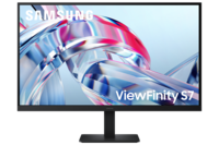 Samsung S70H 27' IPS 3840 x 2160 (4K) HDMI DisplayPort 60 Hz