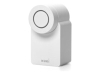 Nuki Smart Lock GO Dørlås Elektronisk