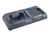 Intermec Single Dock Docking-cradle USB