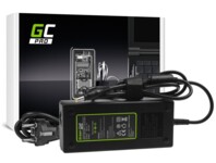 Green Cell PRO 130Watt Strømforsyningsadapter