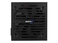 AeroCool Value Series VX PLUS 650 650Watt
