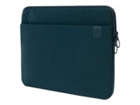 Tucano Hylster 15' Neopren Blå