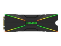 Xilence Kølelegeme til solid state-disk