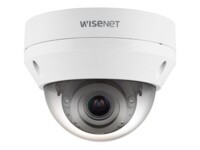 Hanwha Techwin WiseNet Q QNV-7082R Netværksovervågningskamera Automatisk irisblænder Udendørs 2560 x 1440